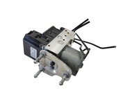 фото thumb №1, Насос abs vw phaeton lift 3.6 0265950105