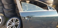 фото thumb №7, Opel insignia a дверь перед передние правое пассажира стекло z30v