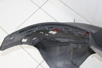 фото thumb №13, Mini r61 paceman 12r- бампер задняя задний pdc b11