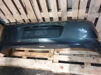 фото thumb №4, Бампер задняя задний opel insignia a hb 08/13r