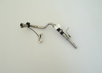 фото thumb №3, 2016 camaro 6.2 ss шланг трубка топлива wąż