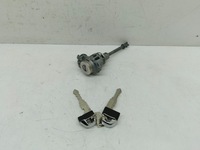 фото thumb №1, Suzuki ignis iii 2016- вкладка замка ключ