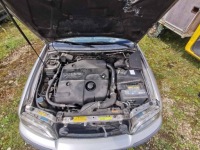 фото thumb №8, Volvo s40 шланг интеркулер 2000 1.9l 30899803