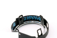 фото thumb №10, Mini cooper r55 r56 r57 защита рамка ручка дверь правая 2753340