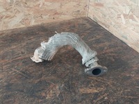 фото thumb №4, Трубка труба шланг egr jeep 3.0 crd