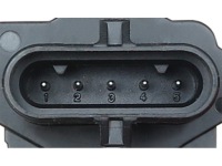 Регулятор напряжения as-pl are5178s Доставка, фото thumb