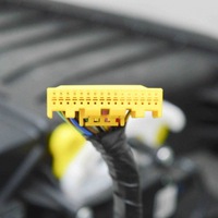 фото thumb №9, Отопитель tesla модель s d332an6aa 11485203 285kw 2018