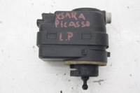 фото thumb №1, Моторчик регулировки lampt citroen xsara picasso