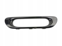 Купити Mini cooper f55 f56 f57 решітка рамка бампера задня 7320815, фото thumb