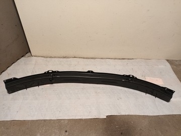 фото thumb №7, Балка передня mercedes eqs a296 перед w296