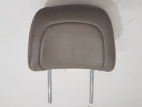 фото thumb №1, Citroen c5 iii підголівник шкіра перед beż