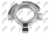 фото thumb №1, Генератор імпульсів імпульсатор chevrolet aveo cruze opel astra