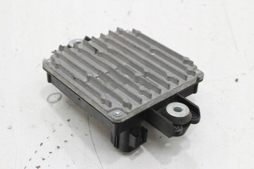 фото thumb №7, Модуль блок управления 472506154r renault zoe