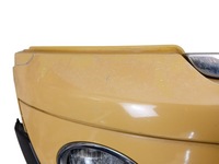 фото thumb №3, Бампер перед передний mini r56 r55 r60 r58 r57 r59 lak: a58 06-13