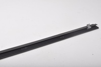 фото thumb №6, Land rover defender l663 прокладка дверь левый перед l8b2-21434-a