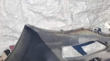 фото thumb №14, Citroen c4 ii grand picasso бампер зад задний / 6346