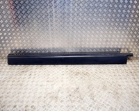 фото thumb №1, Land rover discovery 5 2021 поріг