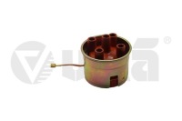 фото thumb №16, Ковпачок апарата запалювання audi seat vw 030905207