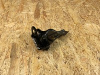 фото thumb №7, Кронштейн кронштейн кронштейн крила перед правий bmw x5 g05 x6 g06 7418216