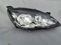 фото thumb №9, Фара лампи peugeot 306 96775229 96775230 tomar