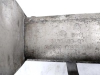 Балка передній бампера bmw x3 e83 340343808 2.99l дизель 150kw 2005 Київ, фото thumb