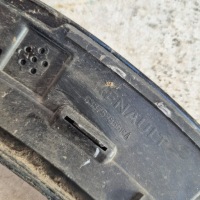 фото thumb №8, Renault austral 22- молдинг накладка левый перед