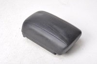 фото thumb №1, Hyundai i30 i подлокотник кожа