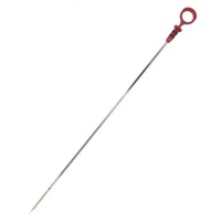 фото thumb №1, Щуп щуп масла volvo s60 2000 2001 2002 2003 2004 volvo c70 1998-2005