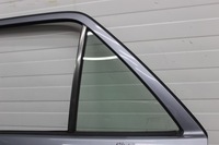 фото thumb №4, Mercedes w124 дверь левый задняя левая задние sedan