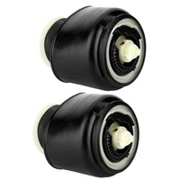 фото thumb №9, Амортизатор заднего подвеска пневматический