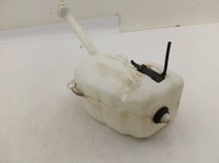 фото thumb №1, Alfa romeo 159 2005 перед бачок омывателя