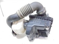 фото thumb №1, Subaru outback iv корпус a52aj01 2,0d