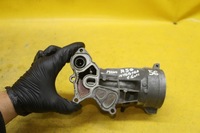 фото thumb №4, Корпус фильтра масла 758311180 mini r56 1.6vti