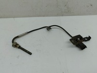 фото thumb №1, Opel insignia a 2.0cdti датчик температуры выхлопных газов