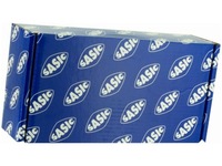 фото thumb №1, Шланг радиатор sasic 3400067