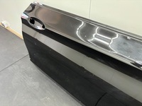 фото thumb №12, Mercedes c-klasa w205 coupe cabrio дверь правое