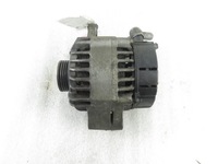 фото thumb №5, Генератор suzuki swift ii 1.3 8140080e1