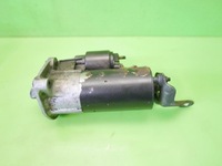 фото thumb №7, Стартер 0001108166 volvo v70 xc ii 2.4t 00-04