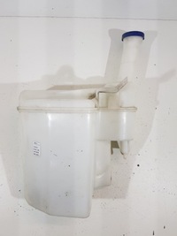 фото thumb №1, Бачок омивача aygo i citroen c1 eu