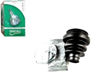 Купити Pascal накладка шарнір всередині fi: 25/65 dł.10, фото thumb