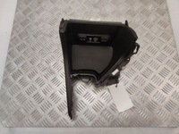 фото thumb №7, Kia sportage 2018 роз'єм / з'єднувач usb 84681f1000