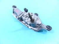 фото thumb №1, Моторчик дворники задняя mazda 6 ii gh kombi