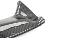 фото thumb №5, Lamborghini murcielago защита замка капот карбон