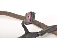 фото thumb №10, Volvo xc90 ii джгут електропроводка електрична дроти do рейки рульового управління 32320295