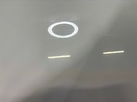 фото thumb №8, Двері правий задня dacia sandero ii 2 lift k: dv369