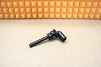 фото thumb №1, Mercedes cls w219 датчик бачок рідина розширювальний рідина chłodniczeg