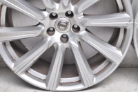 фото thumb №11, Volvo xc60 ii xc90 диски алюминий 31362277 5x108 20h2 et38.5 9.0j