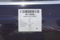 фото thumb №2, Двері ліва перед lz5d 2004 audi a8 d3