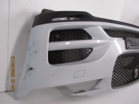 Бампер jaguar f pace ксенон 6 pdc led в Украине, фото thumb