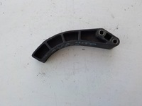 фото thumb №1, Alfa romeo mito 1.4 t-jet 120km 198a4000 защита ремень компрессора